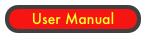 User Manual