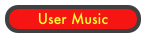 User Music