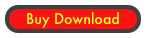 Buy Download