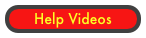 Help Videos