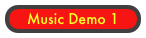 Music Demo 1