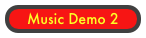 Music Demo 2